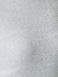 round neck blouse