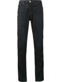 'L'Homme' jeans