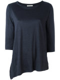 asymmetric top