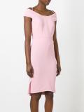 'Beatrix' dress