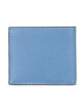 billfold wallet 