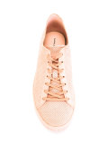 Clyde Cameo sneakers