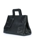 medium 'Glucnoce' tote
