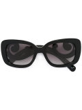 Baroque sunglasses