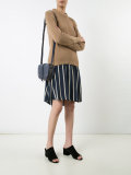 'Victor' crossbody bag
