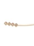 single burst choker