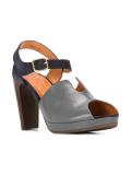 Casse sandals