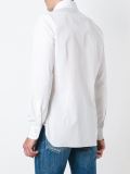 classic shirt 