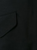 plain track pants 
