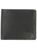 'Hiresh S' wallet