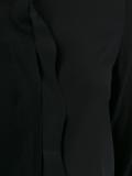 round neck jumper 
