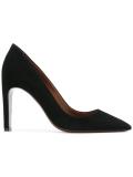 'Agatha' pumps