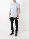 classic T-shirt