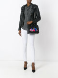 Sac de Jour baby Love手提包