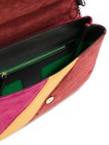 'Isabelle' shoulder bag 