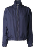 Blouson飞行员夹克