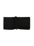 3.1 Phillip Lim '16'太阳眼镜