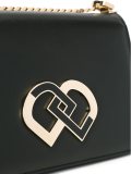 ‘DD’中号斜挎包