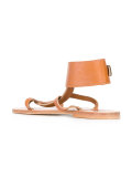 Caravelle sandals