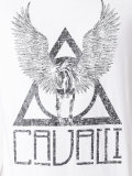 'Pegasus' T-shirt 
