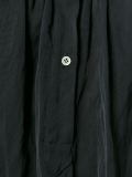 neck trim detail dress