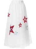 Gony skirt