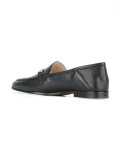 Loraine loafers 