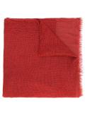 'Ciniglina' scarf