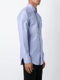 printed shirt 