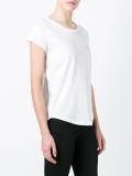 say my name T-shirt
