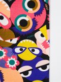 monster eyes leggings