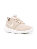Roshe Two SI运动鞋