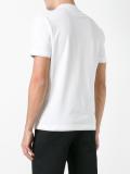 classic T-shirt