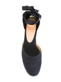 Carina sandals