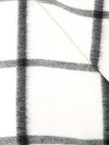 'Tartan Stoles' scarf