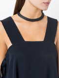 The One necklace