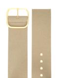 large belt 