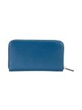 Vara continental wallet