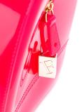 'Candy' tote