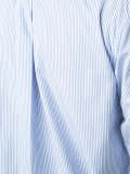 longsleeve clpinstripe shirt