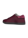'Dean 2' sneakers