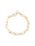 chain link bracelet