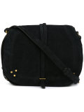 Nestor shoulder bag