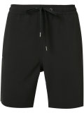 Charles trunks 7