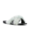 St Tropez sandals 