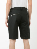 'Stas' shorts