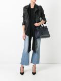 small Sac de Jour tote