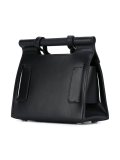 'Romeo' tote bag