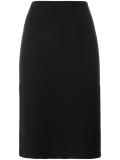 'Jersey' skirt
