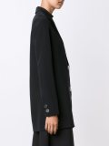 'Florence'西装夹克